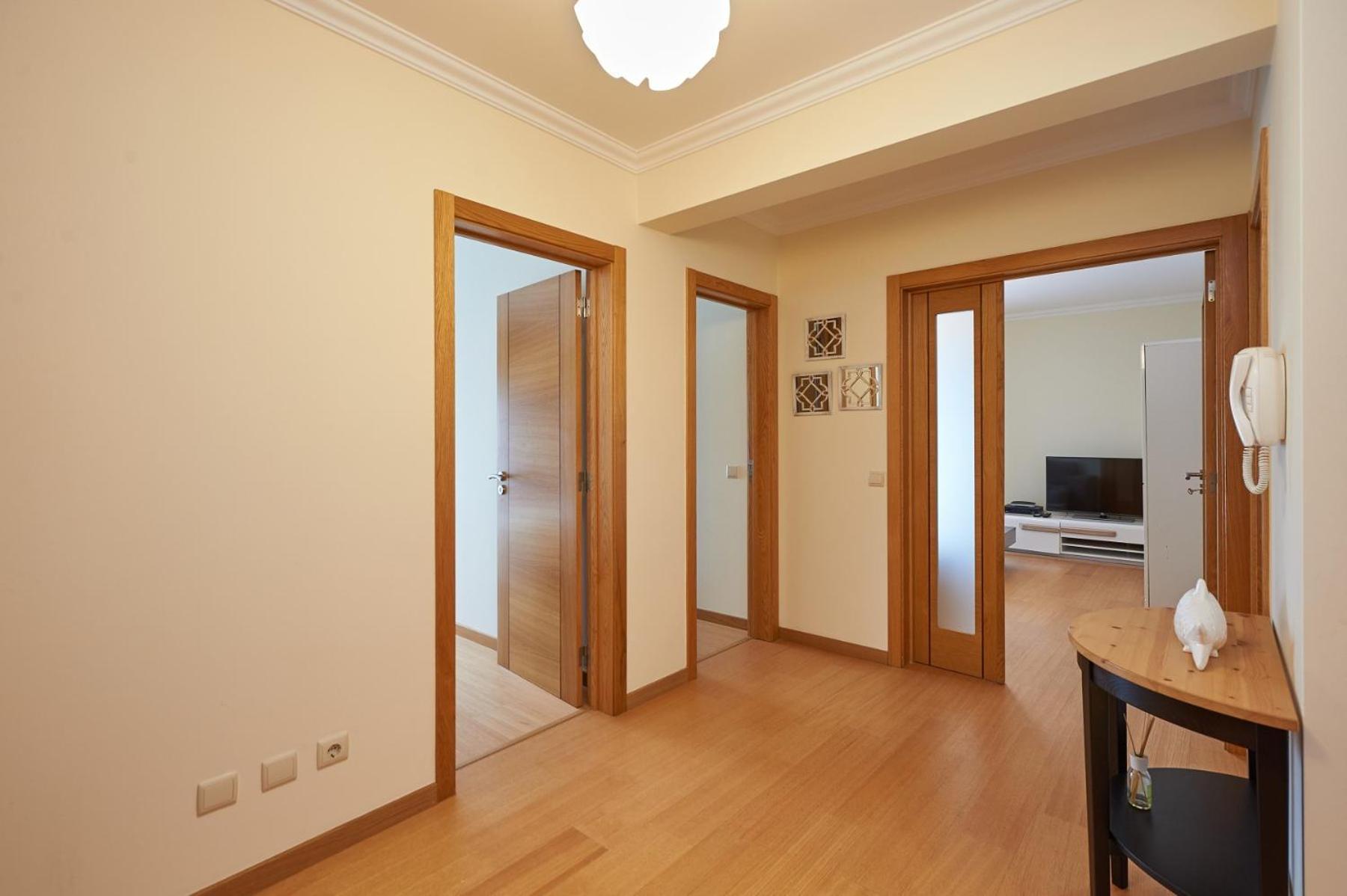 Beguest Cascais Inn Apartments Luaran gambar