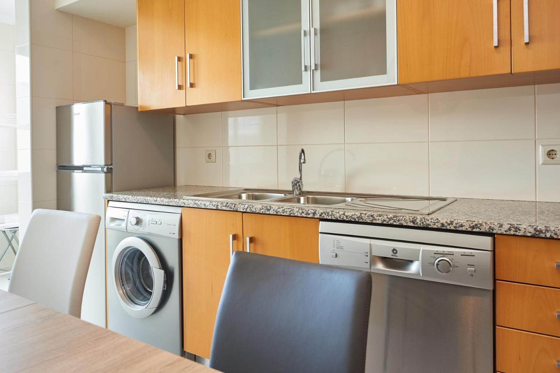 Beguest Cascais Inn Apartments Luaran gambar