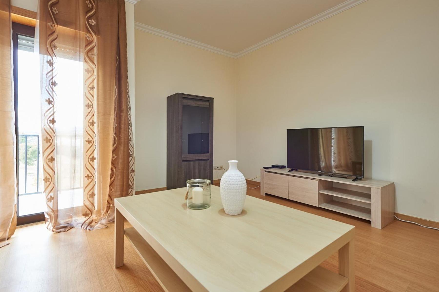 Beguest Cascais Inn Apartments Luaran gambar