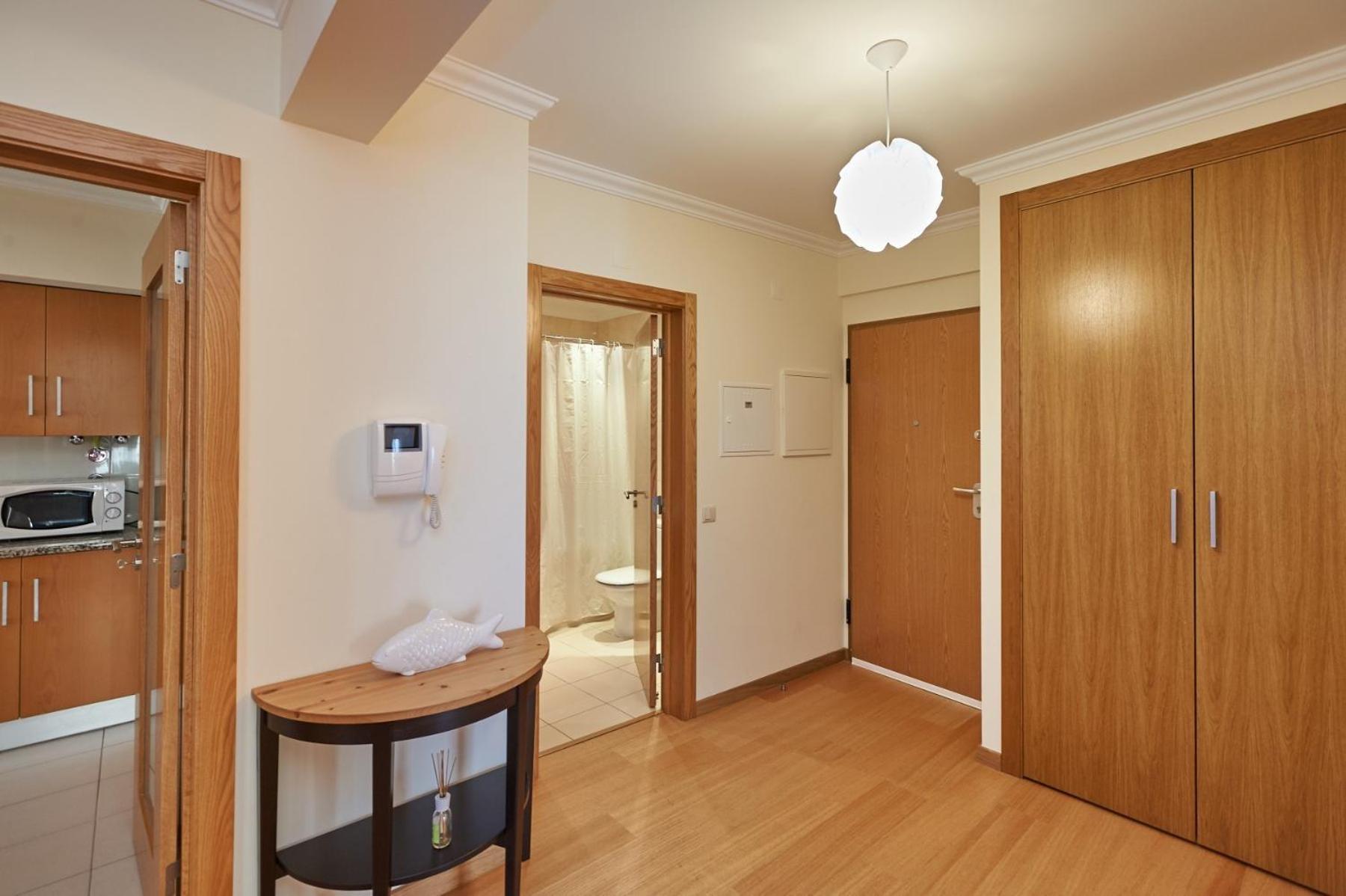 Beguest Cascais Inn Apartments Luaran gambar