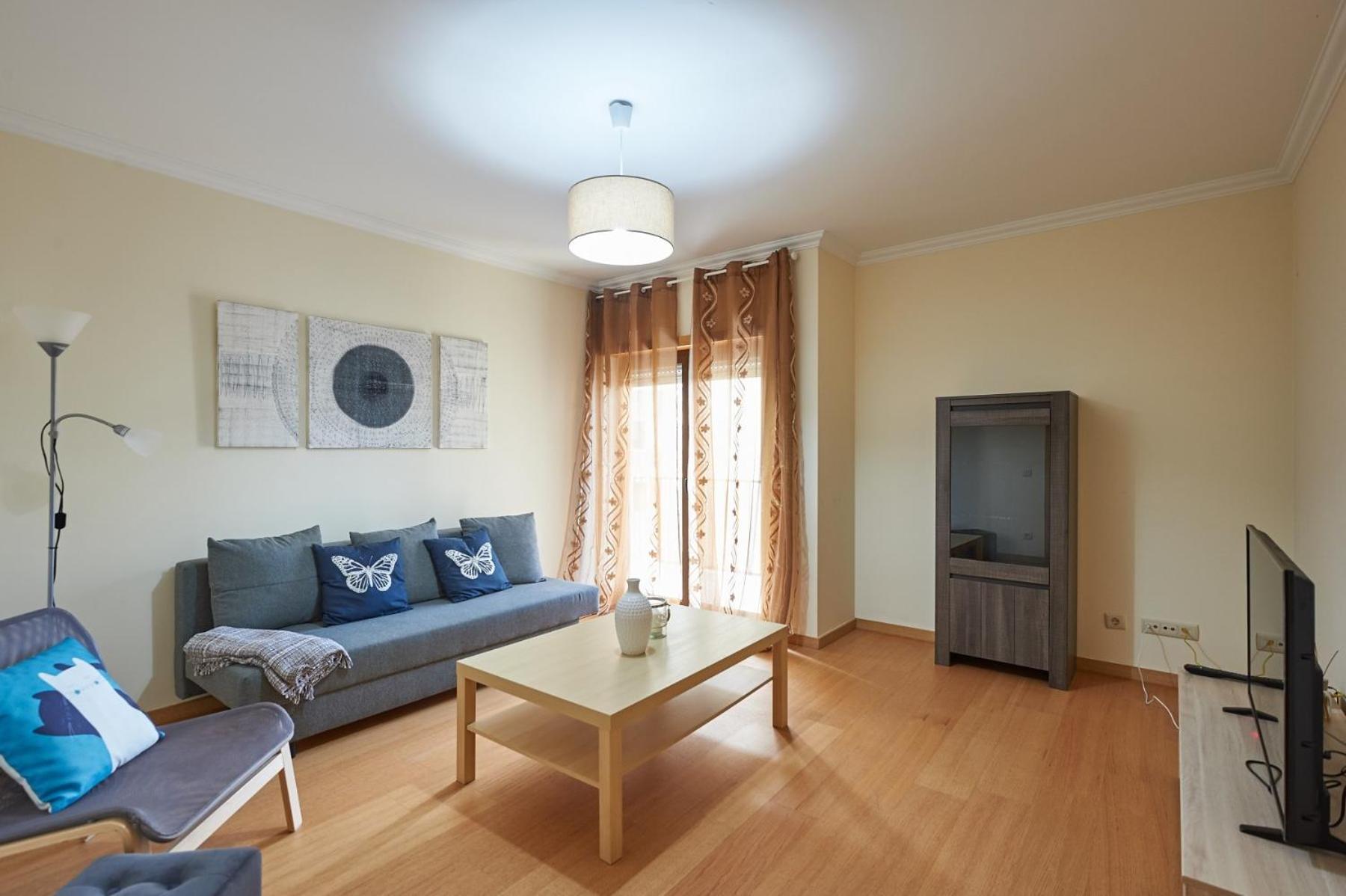 Beguest Cascais Inn Apartments Luaran gambar